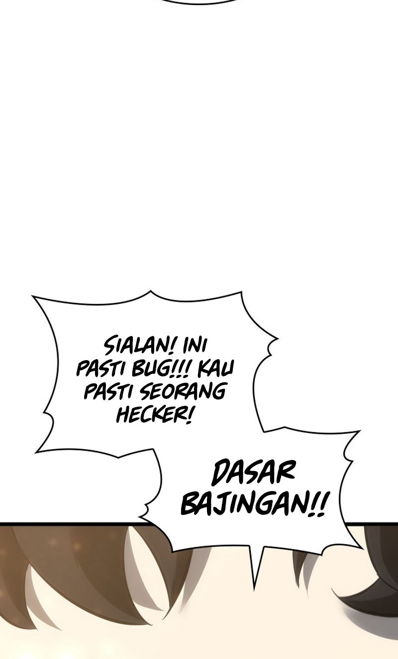Halaman 135