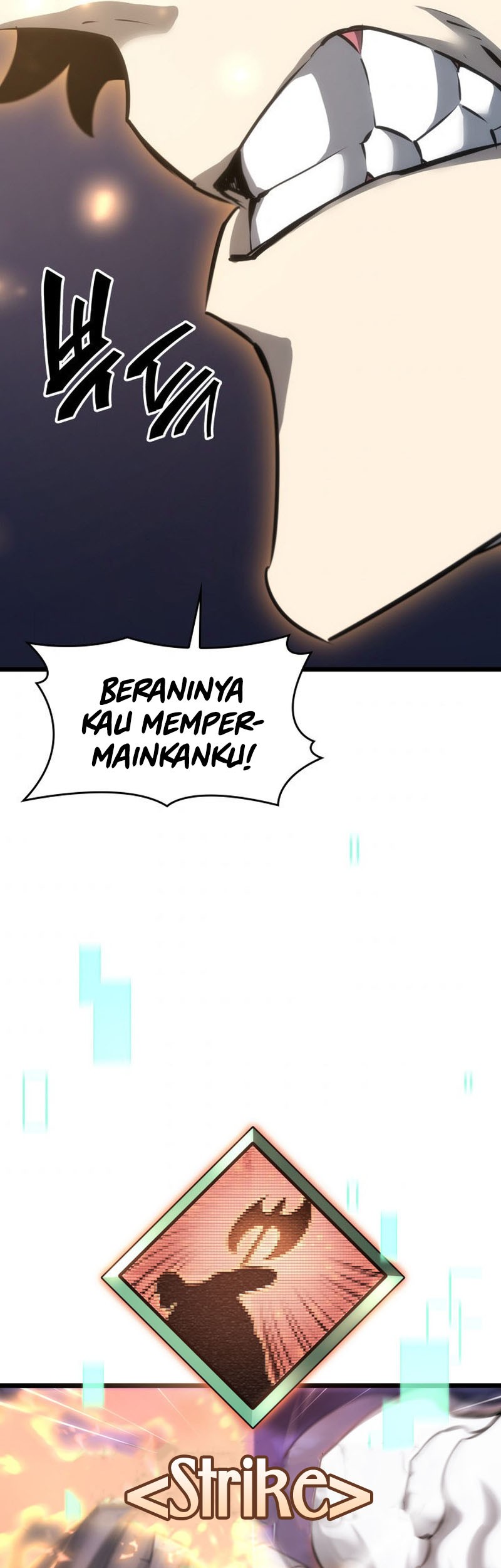 Halaman 136
