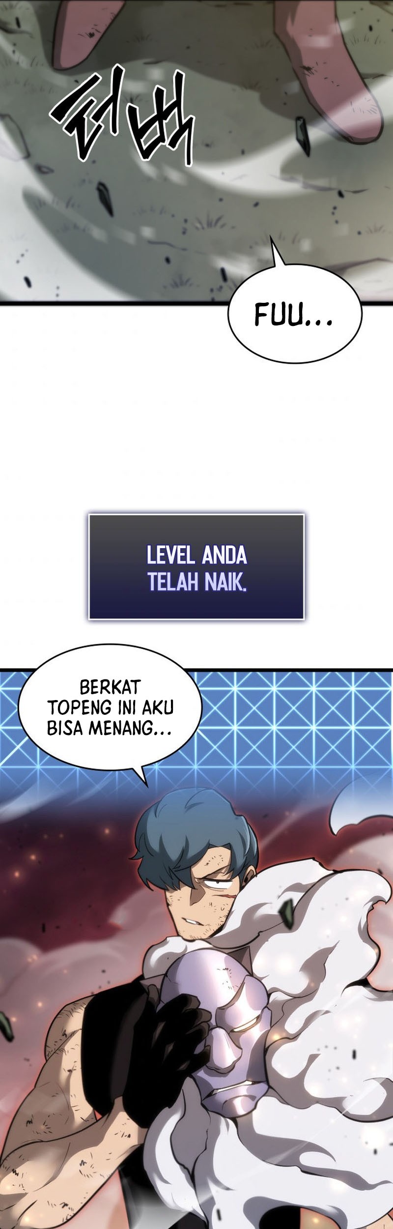 Halaman 140