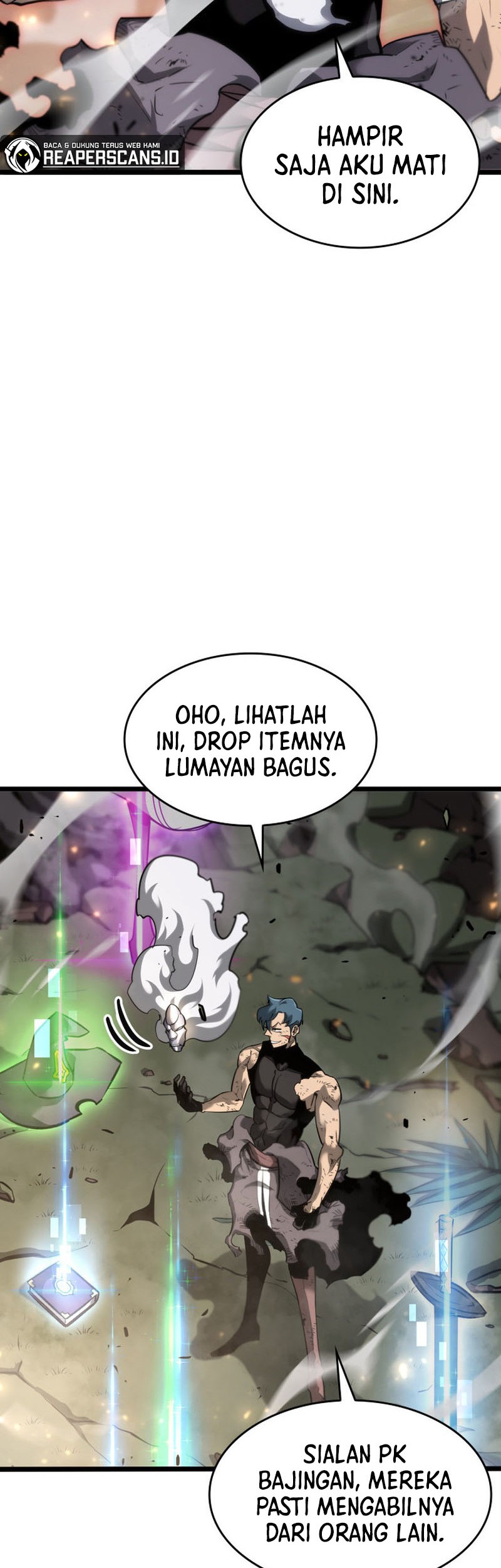 Halaman 141