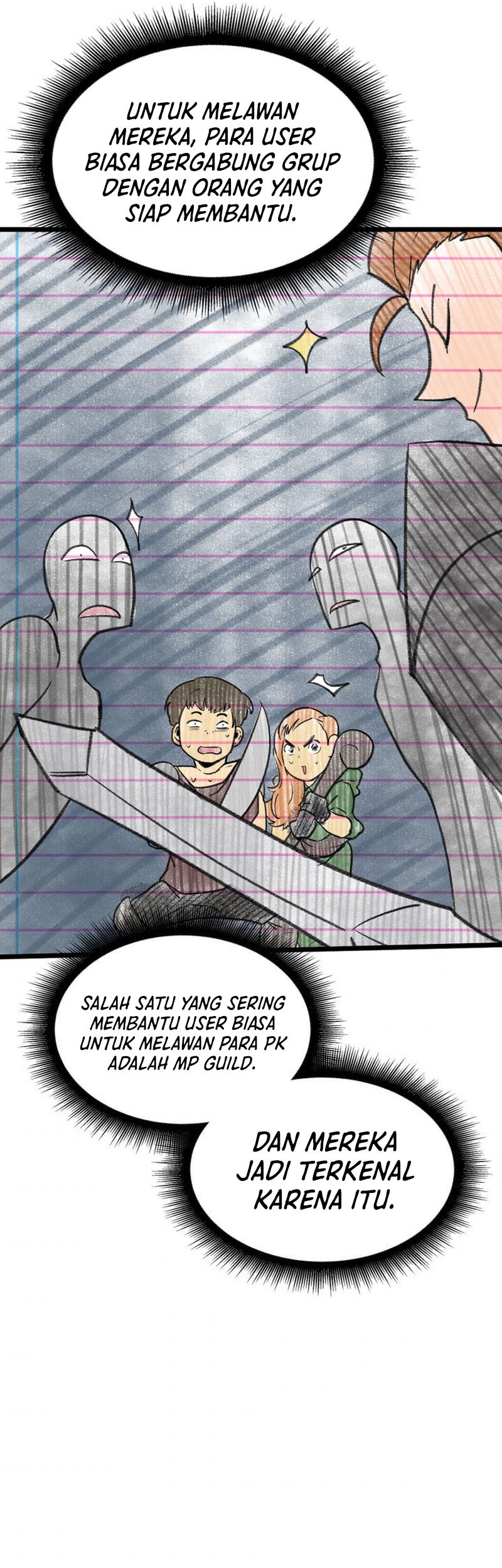 Halaman 144