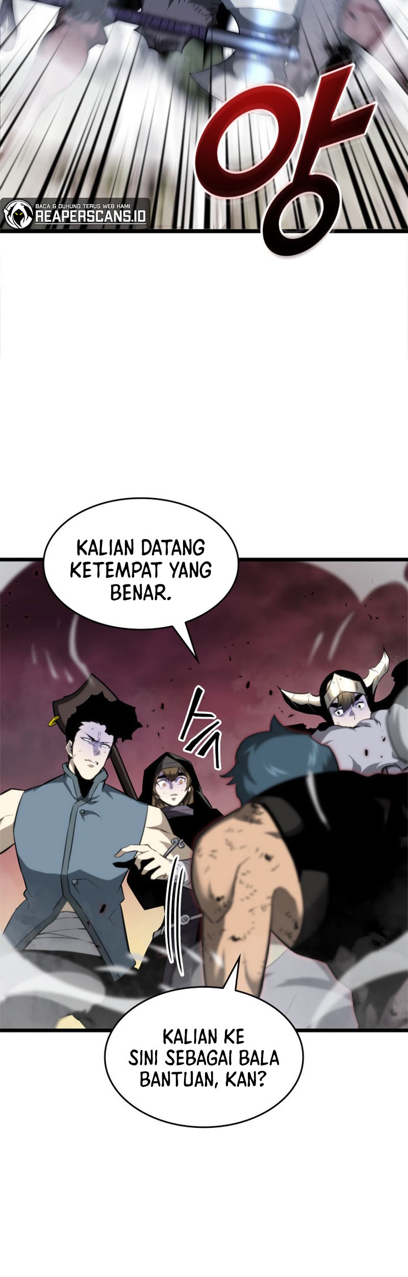 Halaman 150