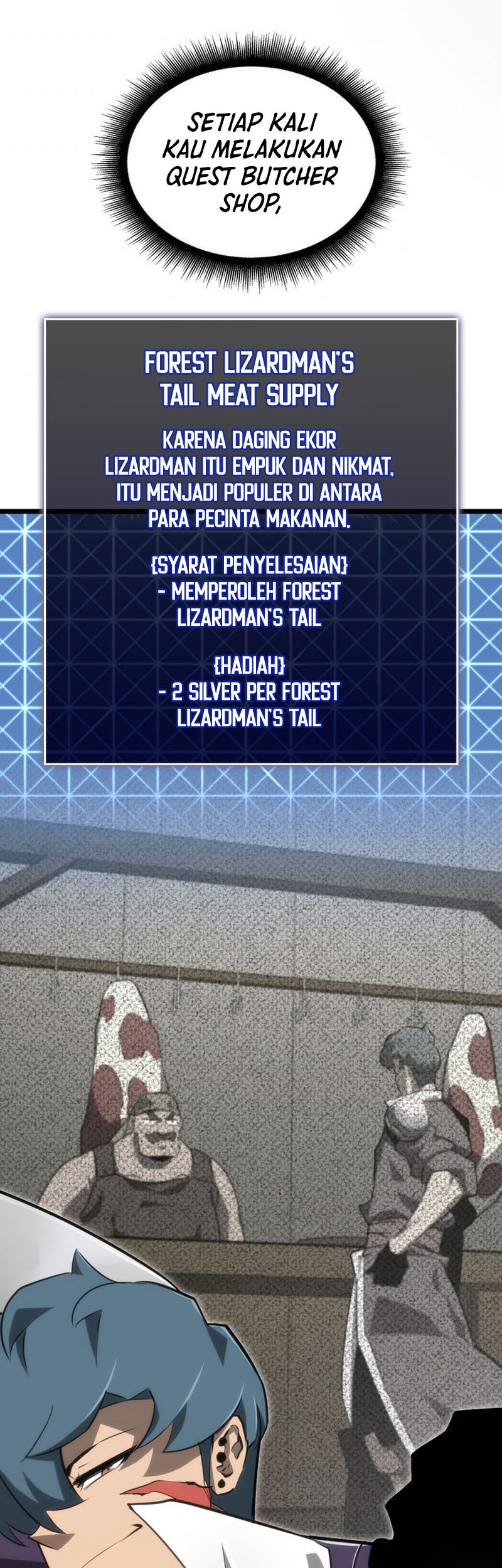 Halaman 51