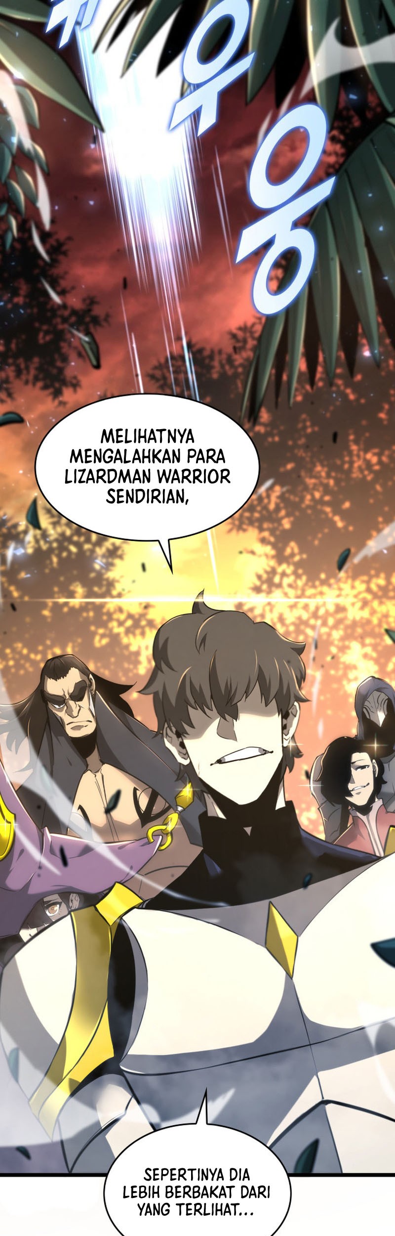 Halaman 64