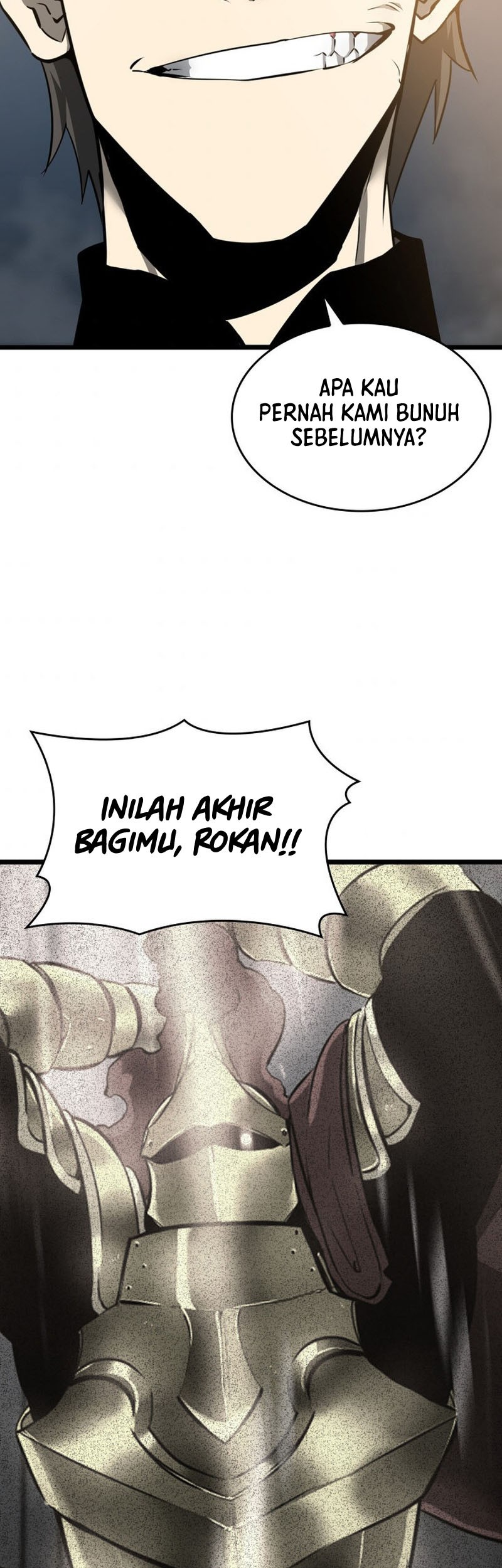 Halaman 72