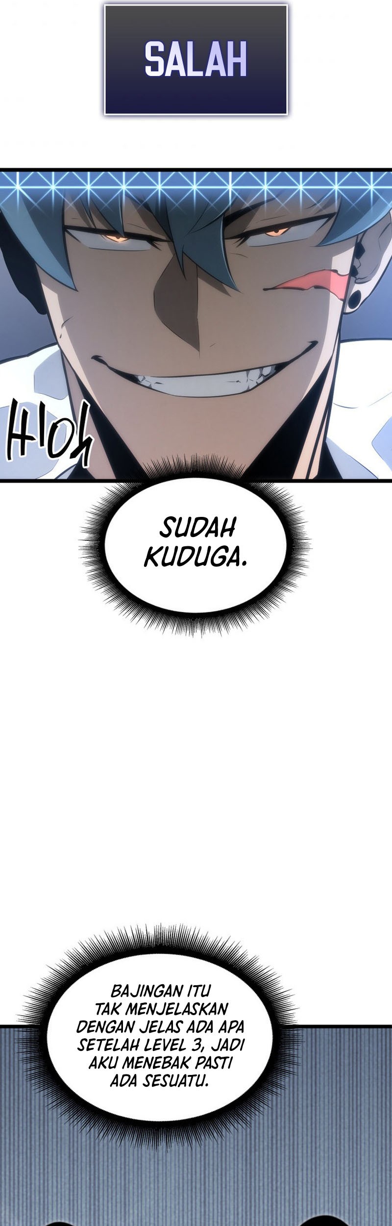 Halaman 123