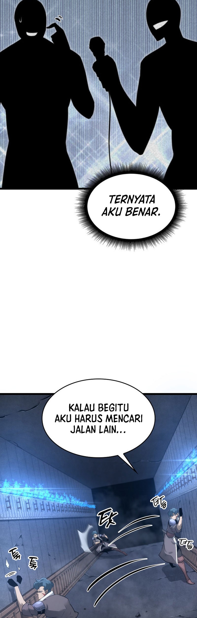 Halaman 124