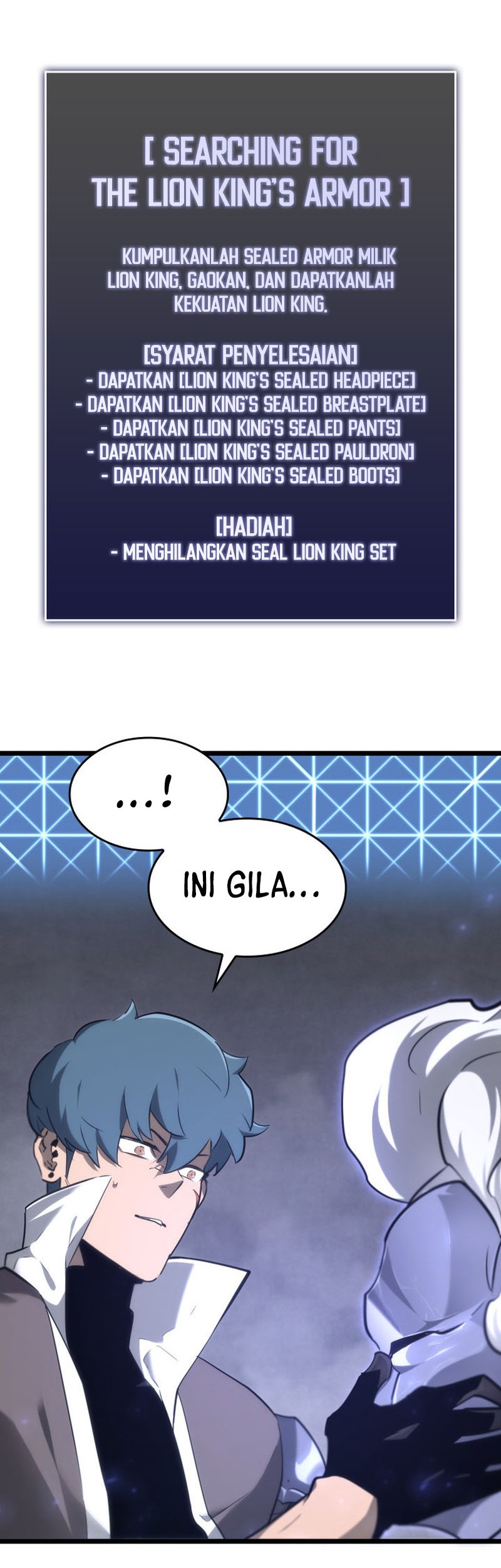 Halaman 130