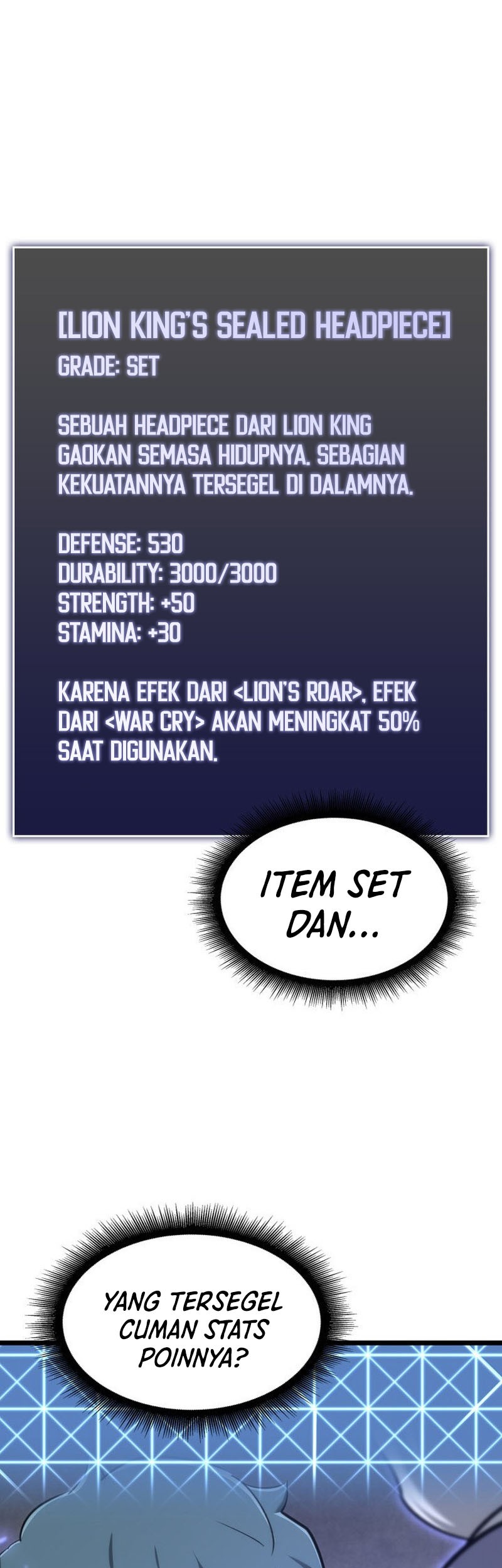 Halaman 131