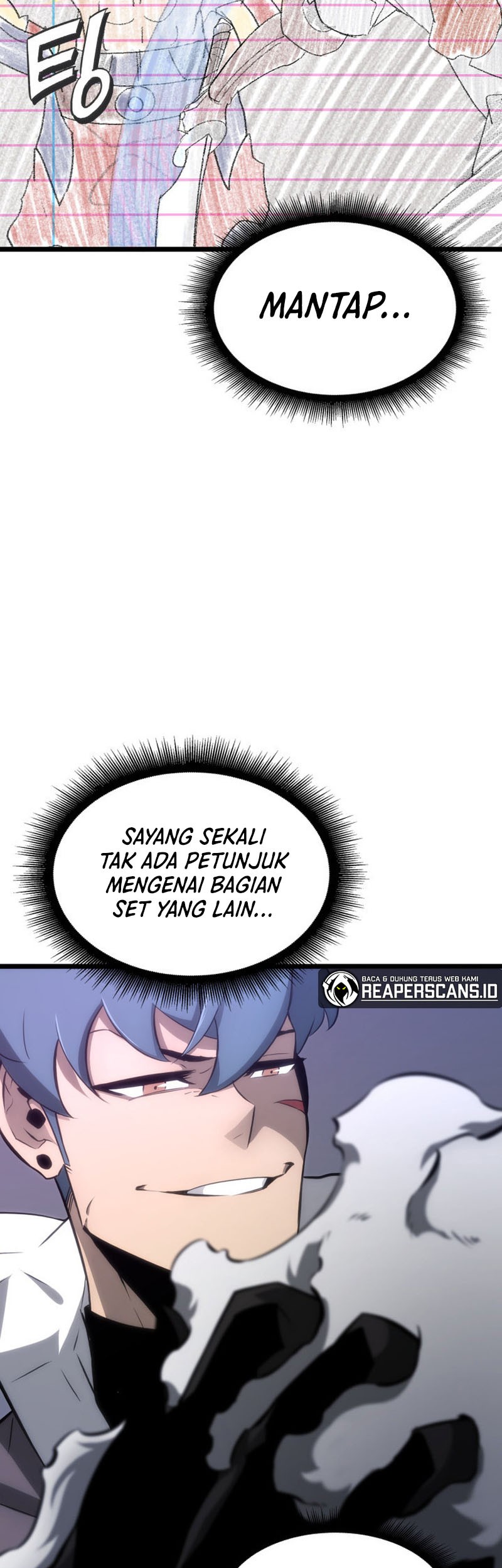 Halaman 133