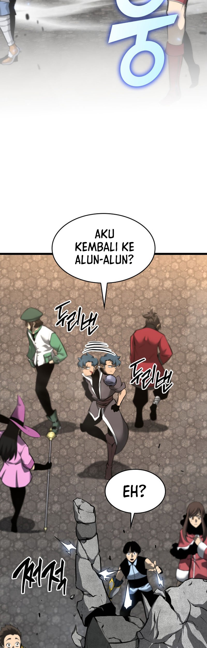 Halaman 138