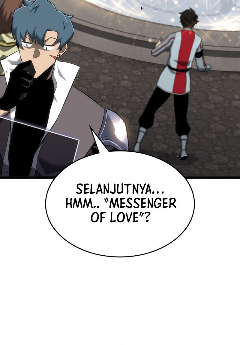 Halaman 140