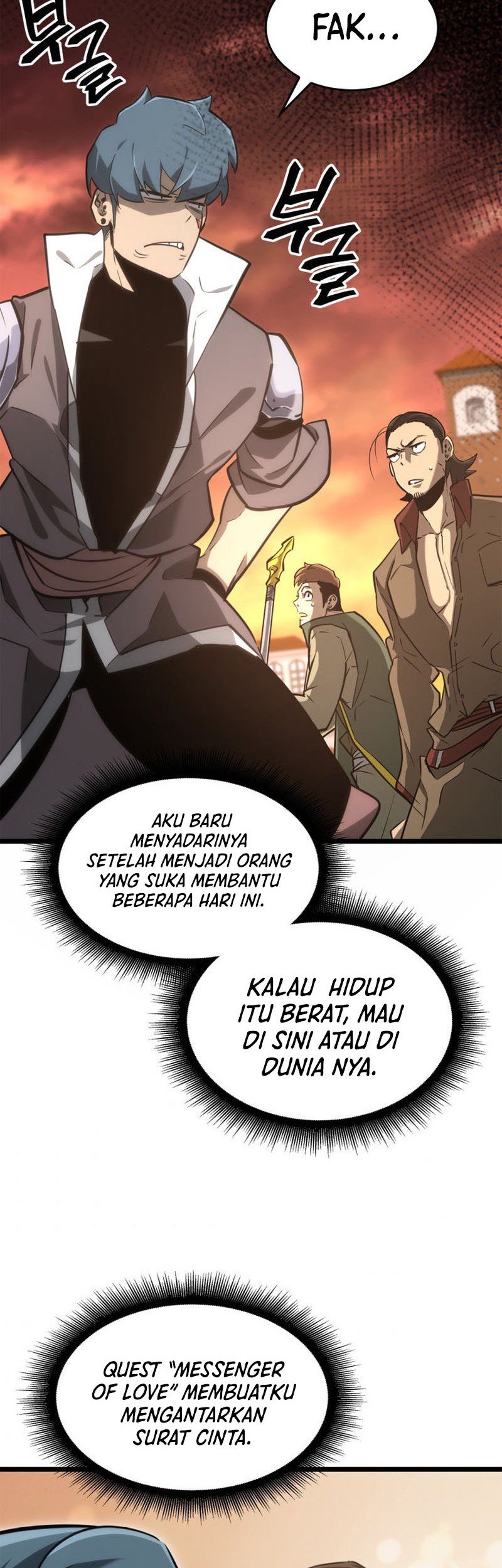 Halaman 144