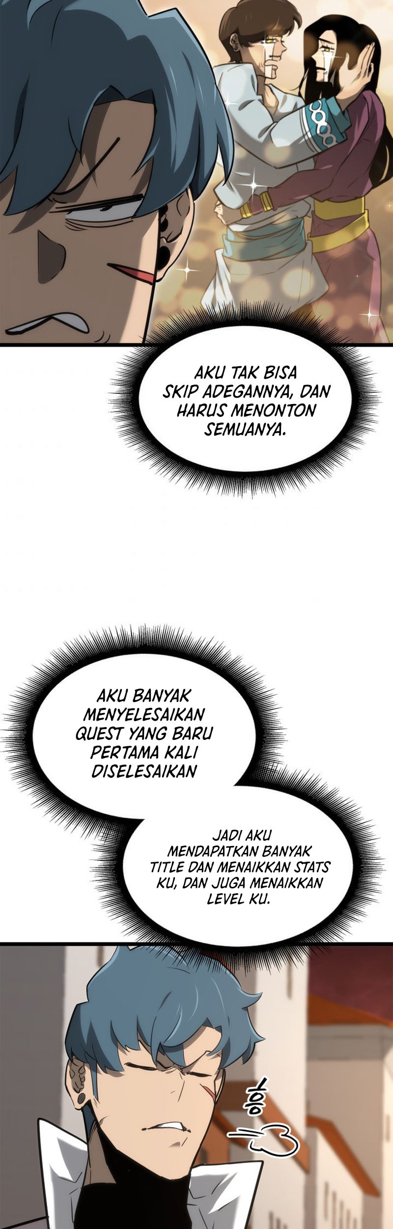 Halaman 145