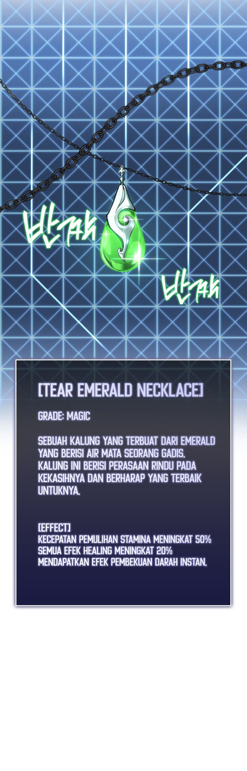 Halaman 147