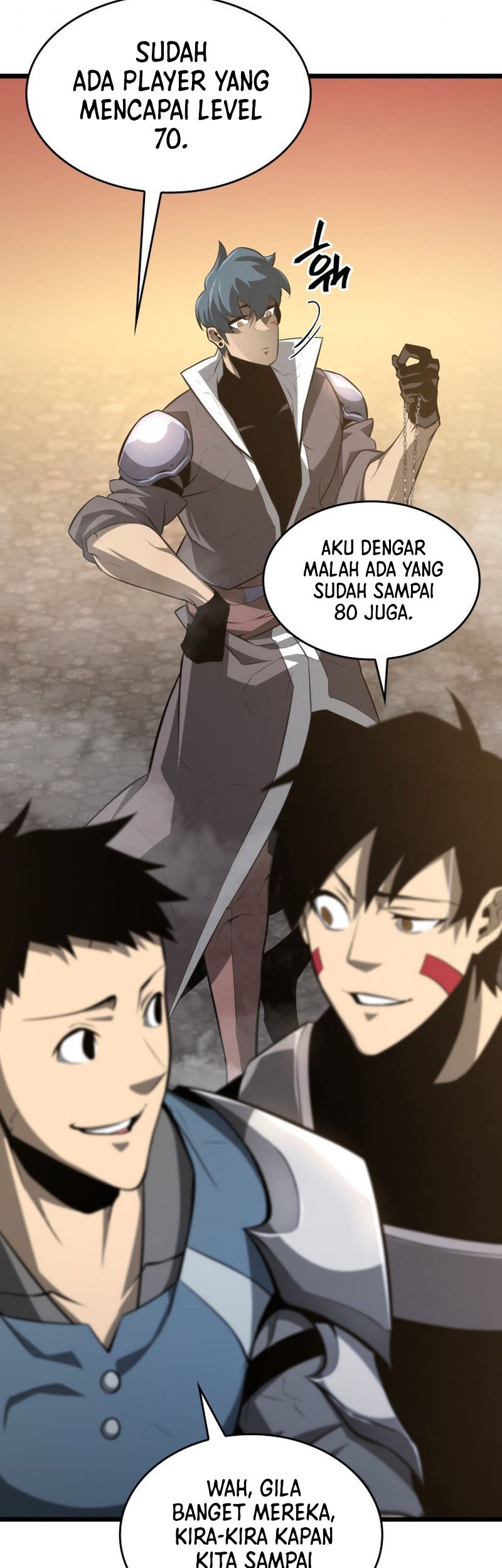Halaman 149