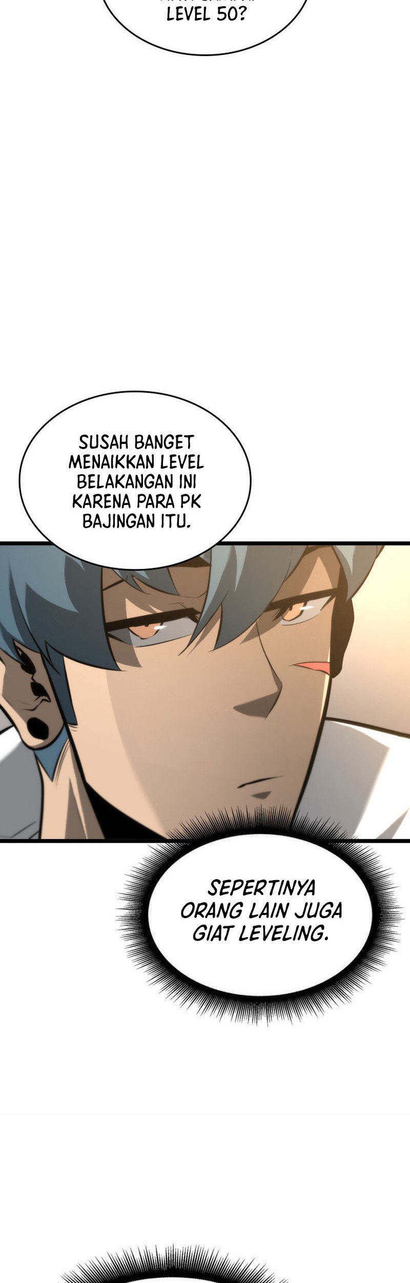 Halaman 150