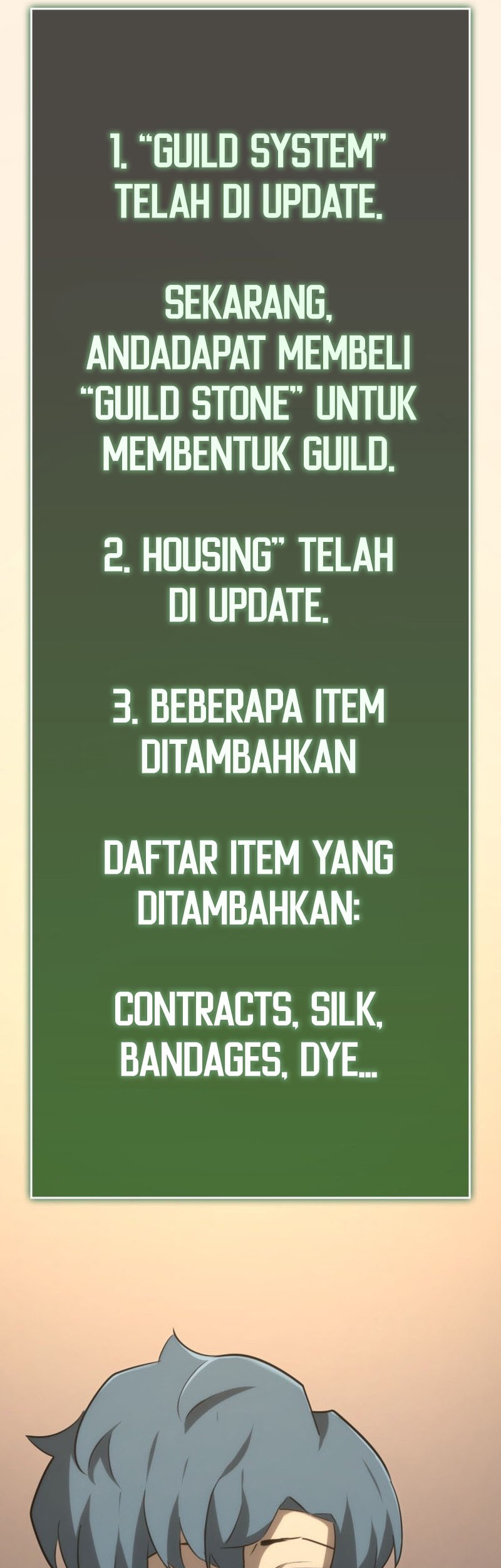 Halaman 153