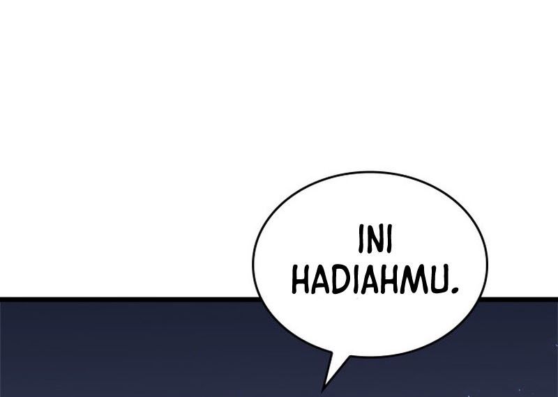 Halaman 159