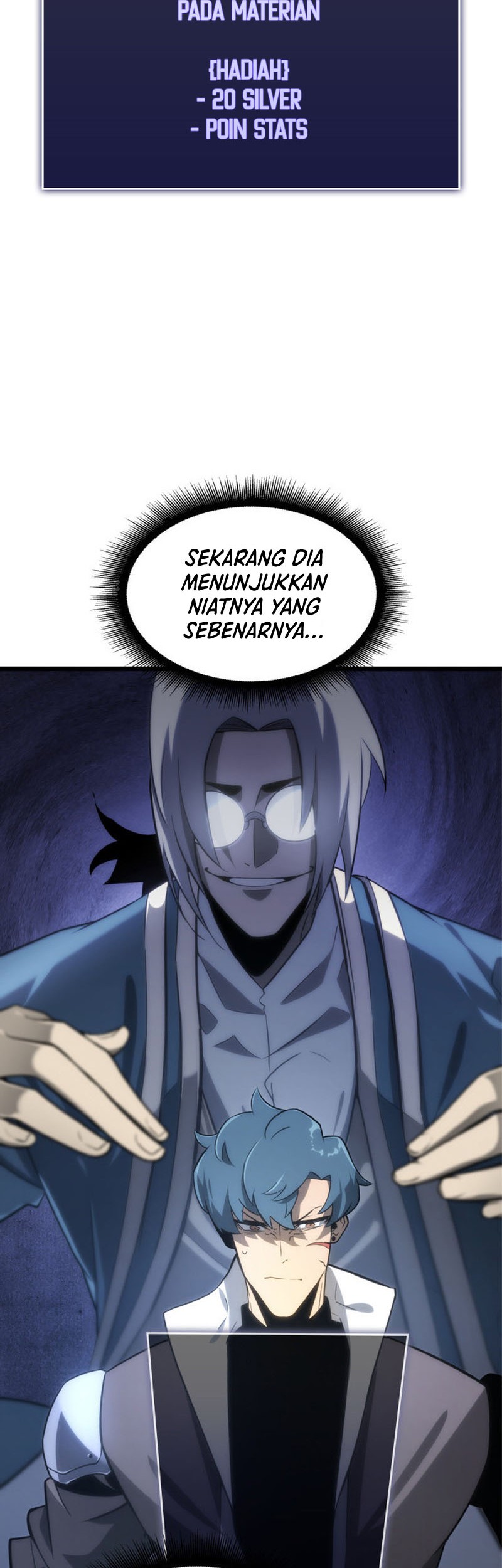 Halaman 163
