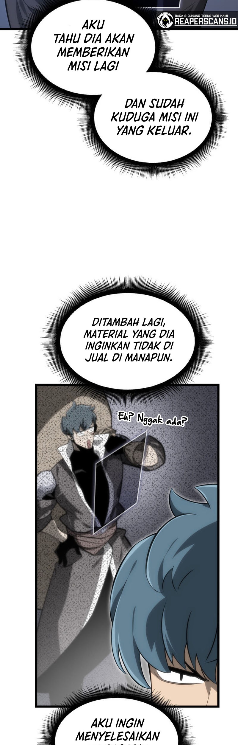 Halaman 164