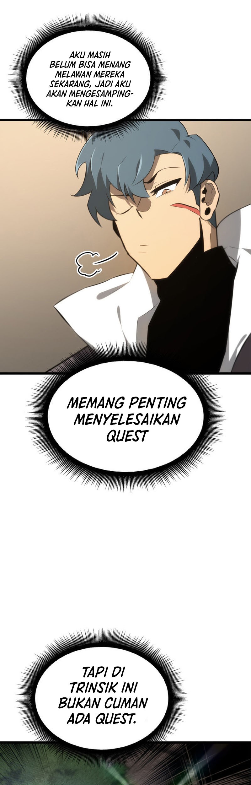 Halaman 168