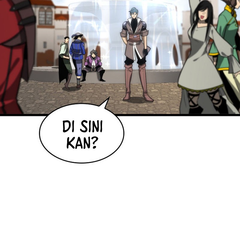 Halaman 171