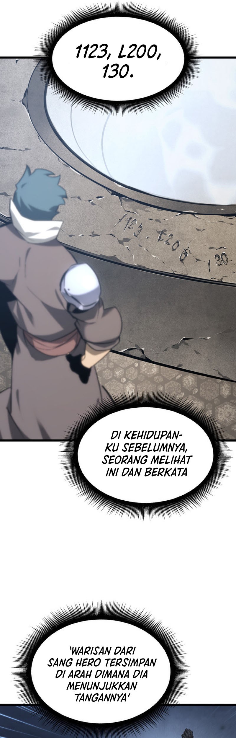 Halaman 172