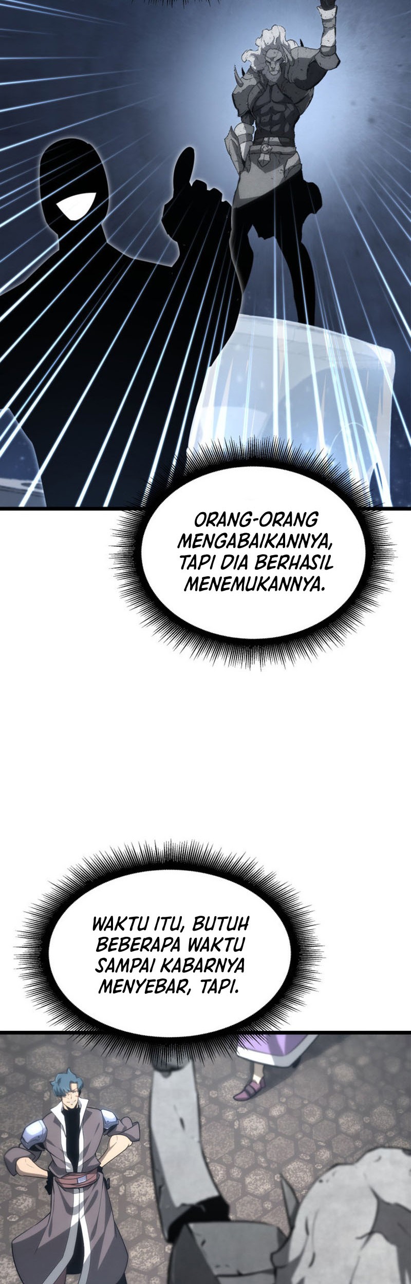 Halaman 173