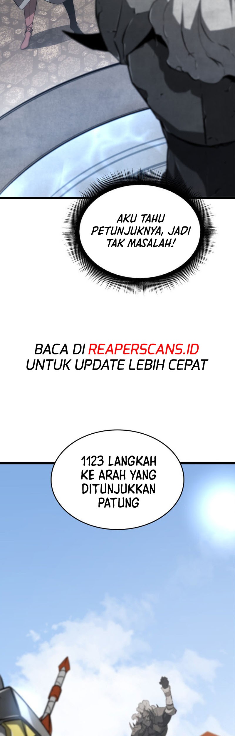 Halaman 174