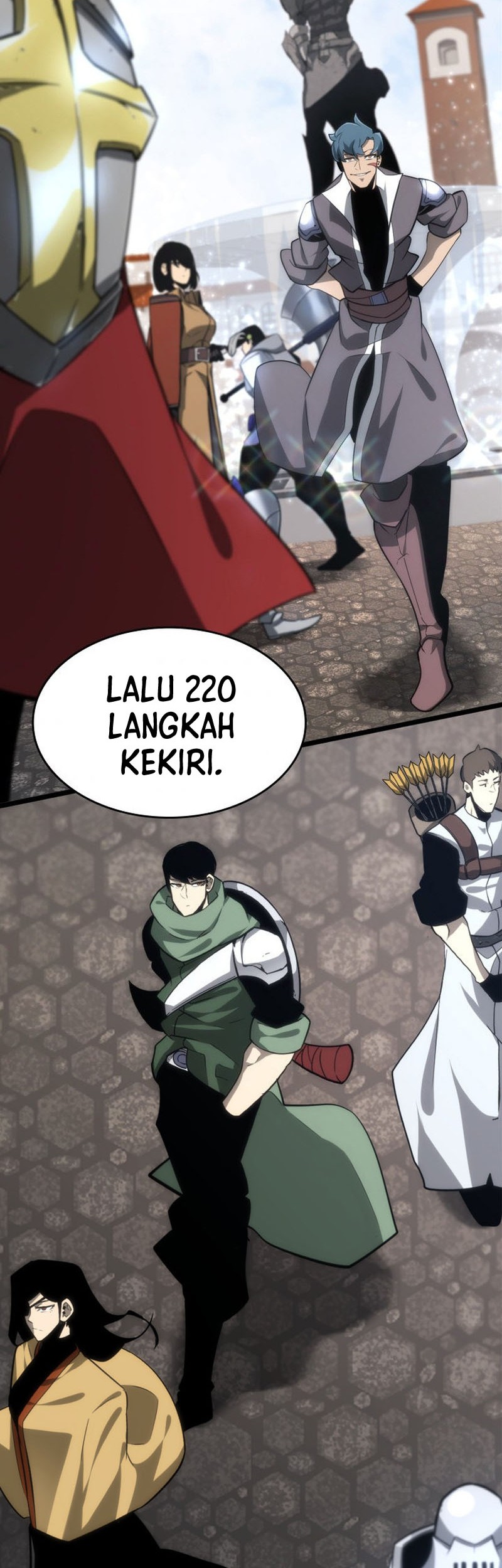 Halaman 175