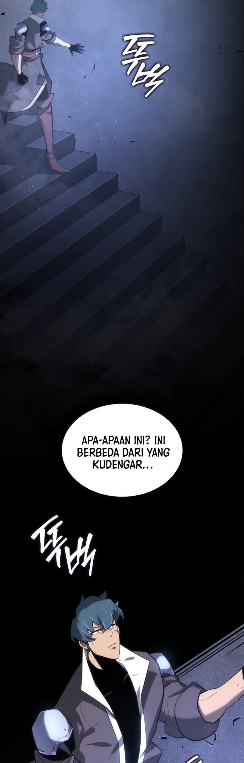 Halaman 186