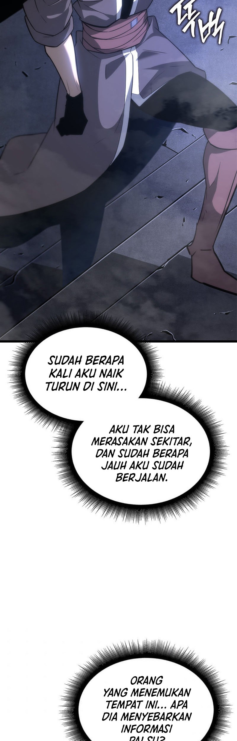 Halaman 187