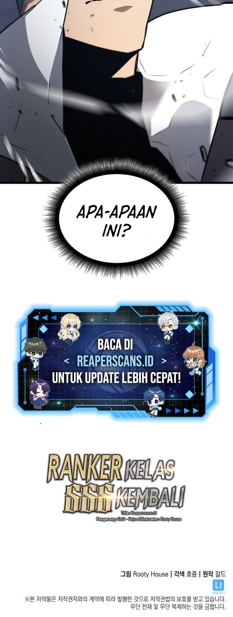 Halaman 192