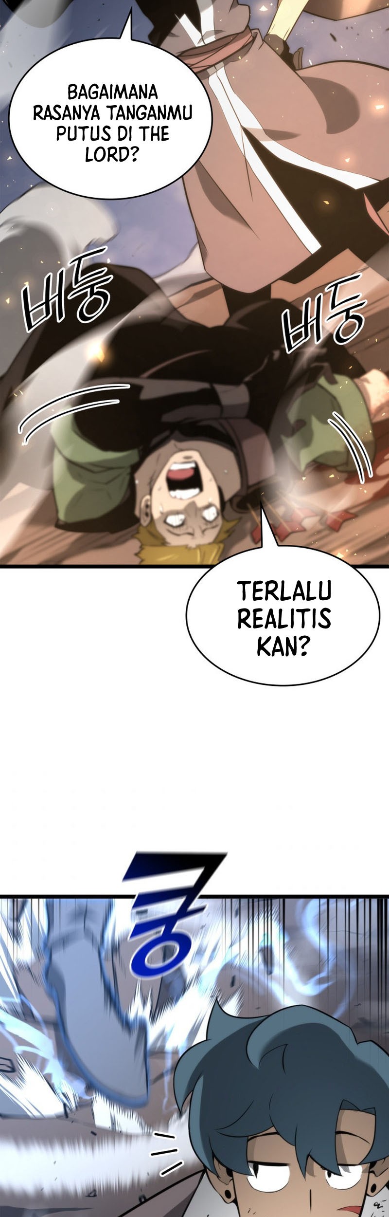 Halaman 152