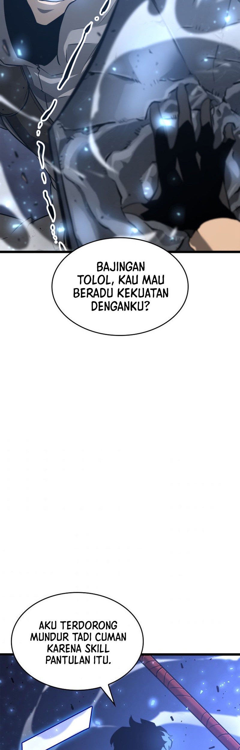 Halaman 157