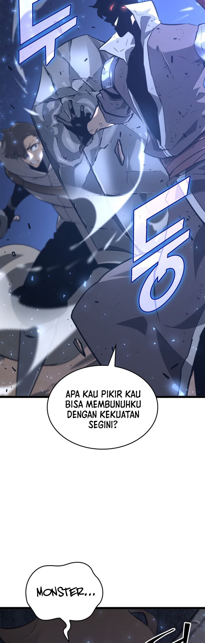 Halaman 158
