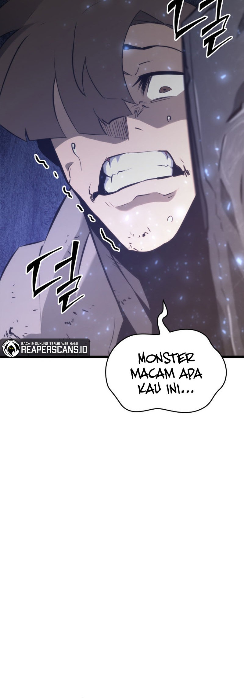 Halaman 159