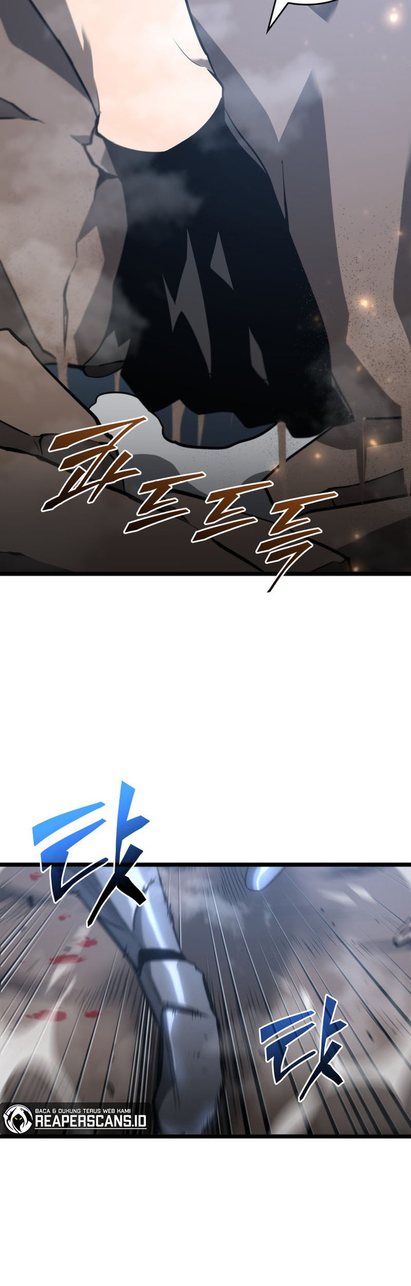 Halaman 165