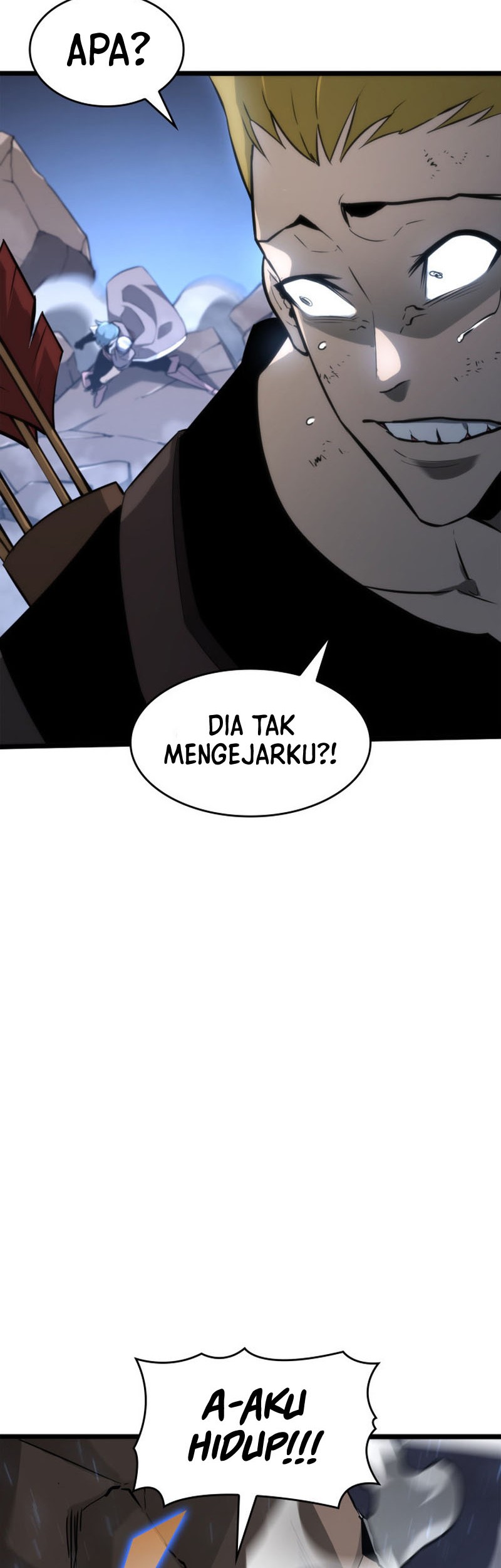 Halaman 167