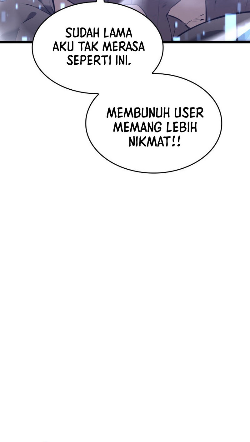 Halaman 171