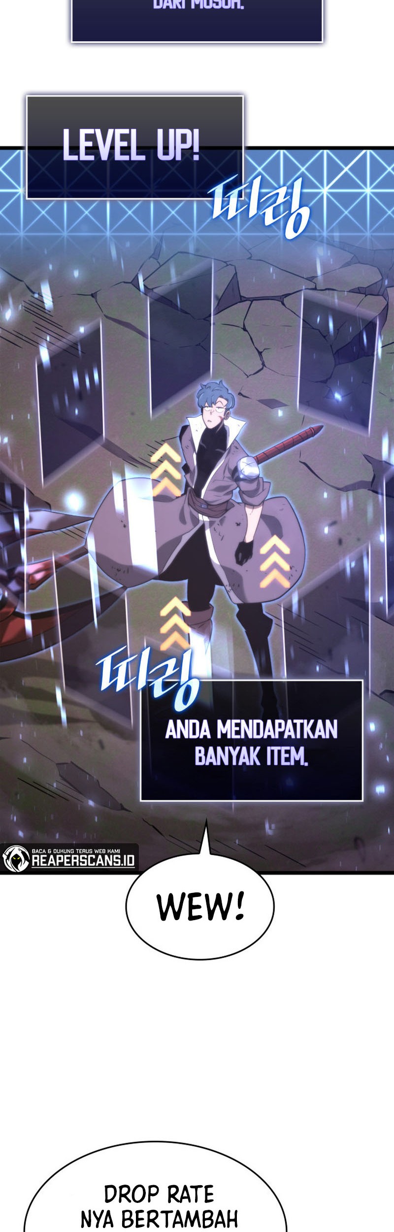 Halaman 173