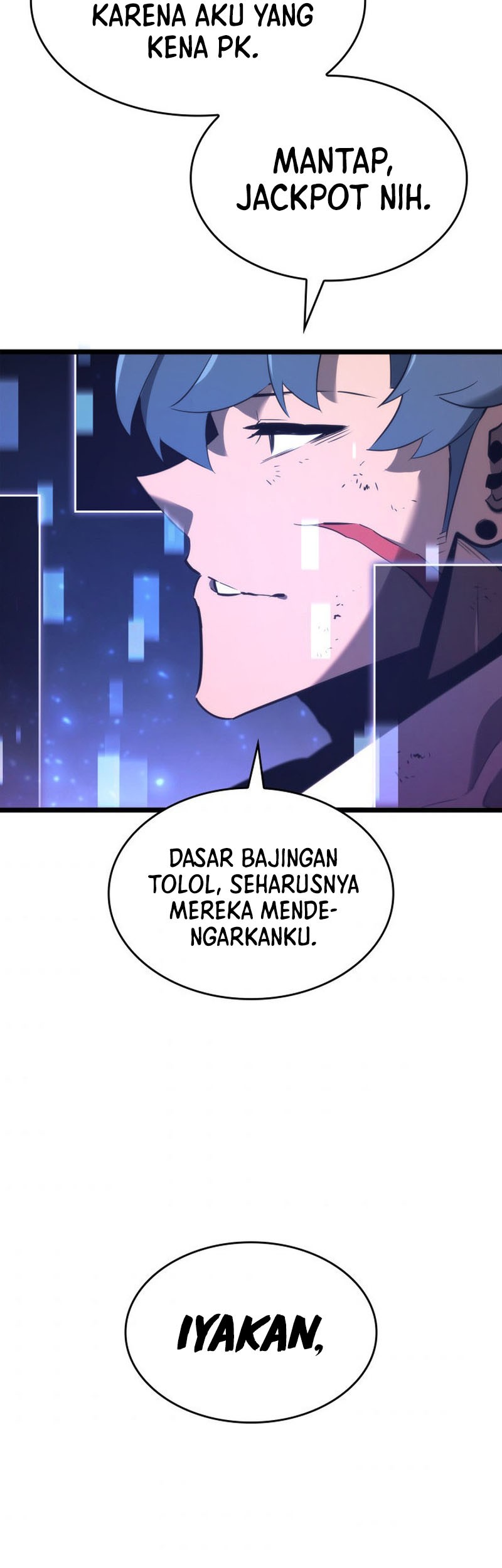 Halaman 174