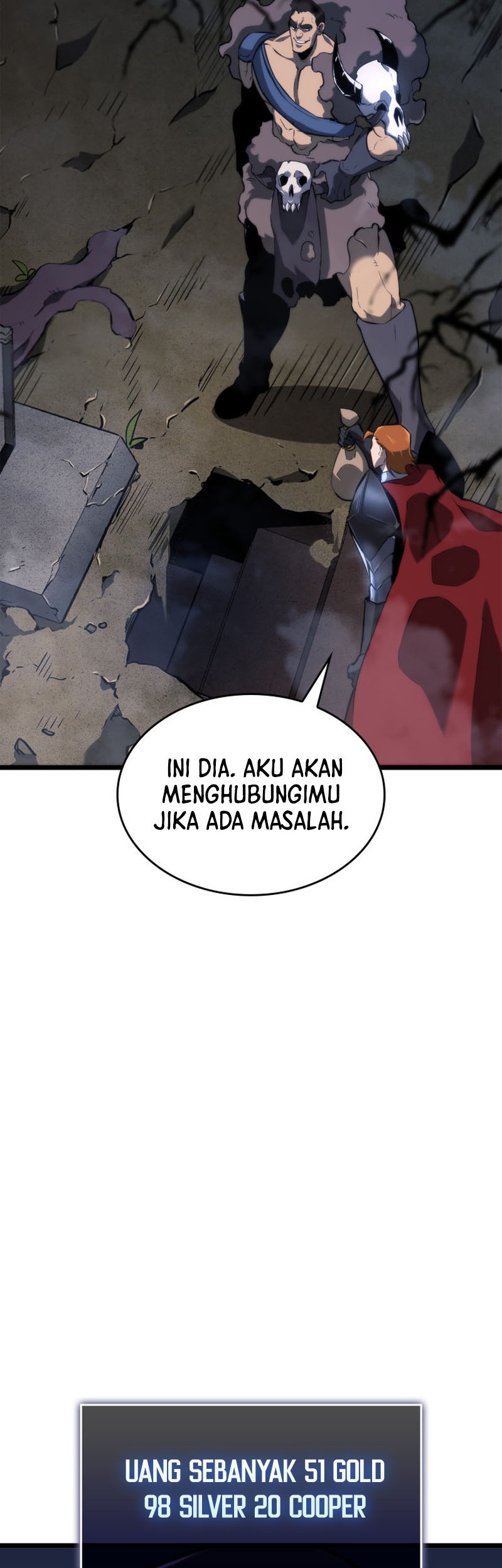 Halaman 51