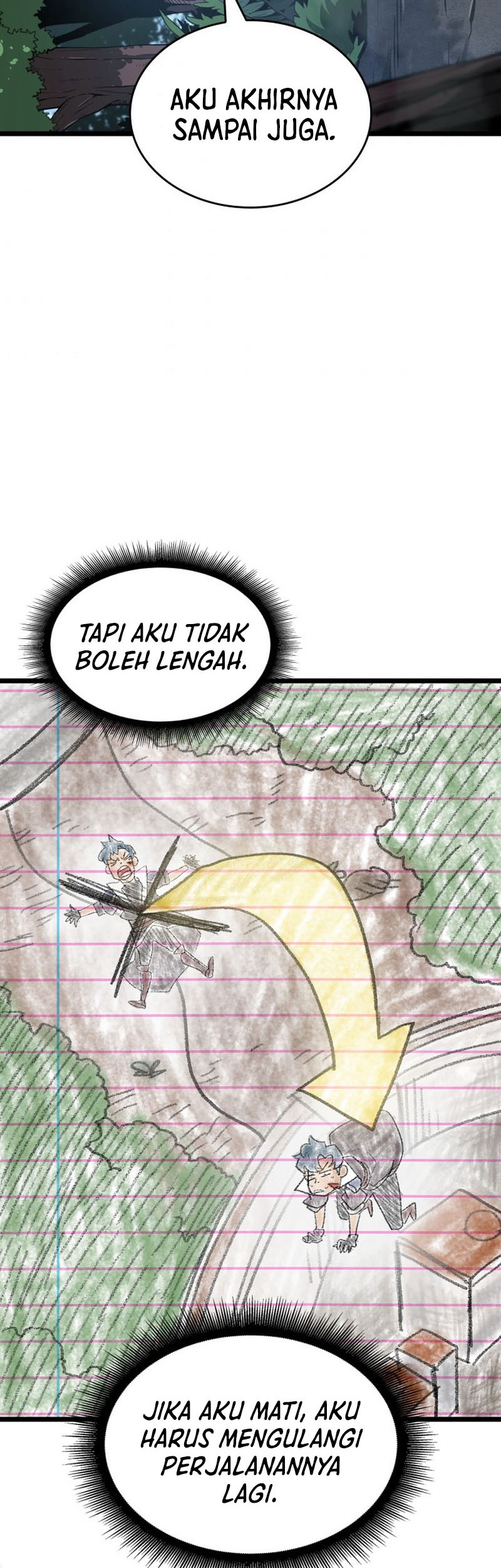 Halaman 59