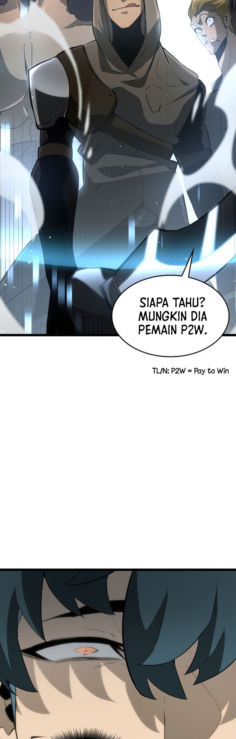 Halaman 65