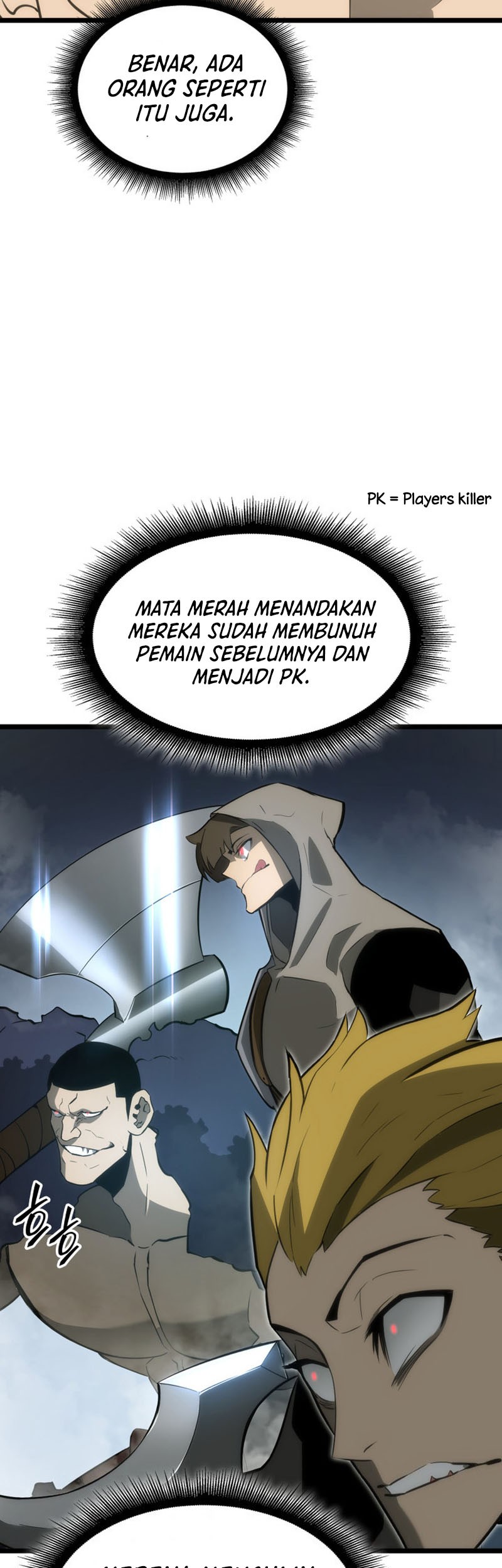 Halaman 66