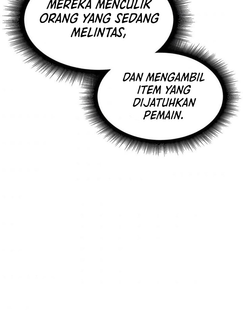 Halaman 67