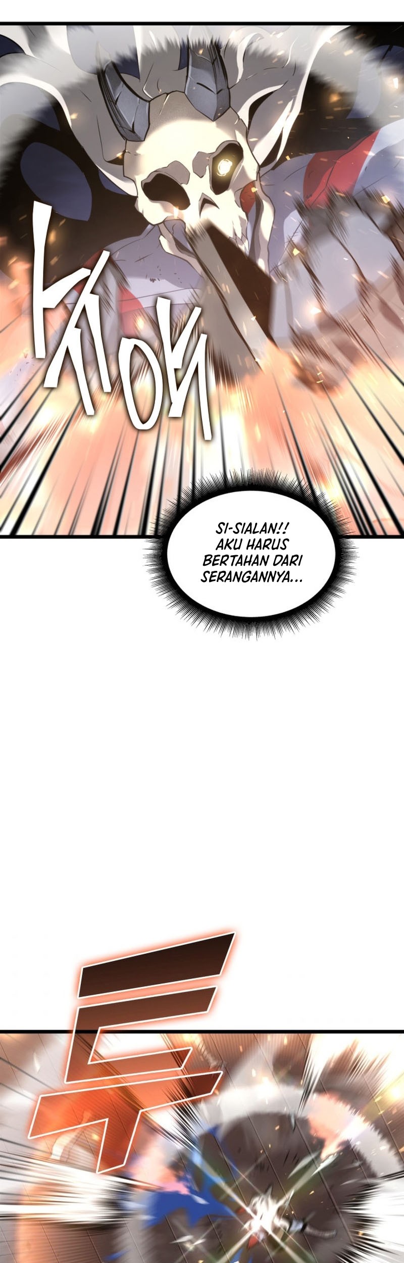 Halaman 114