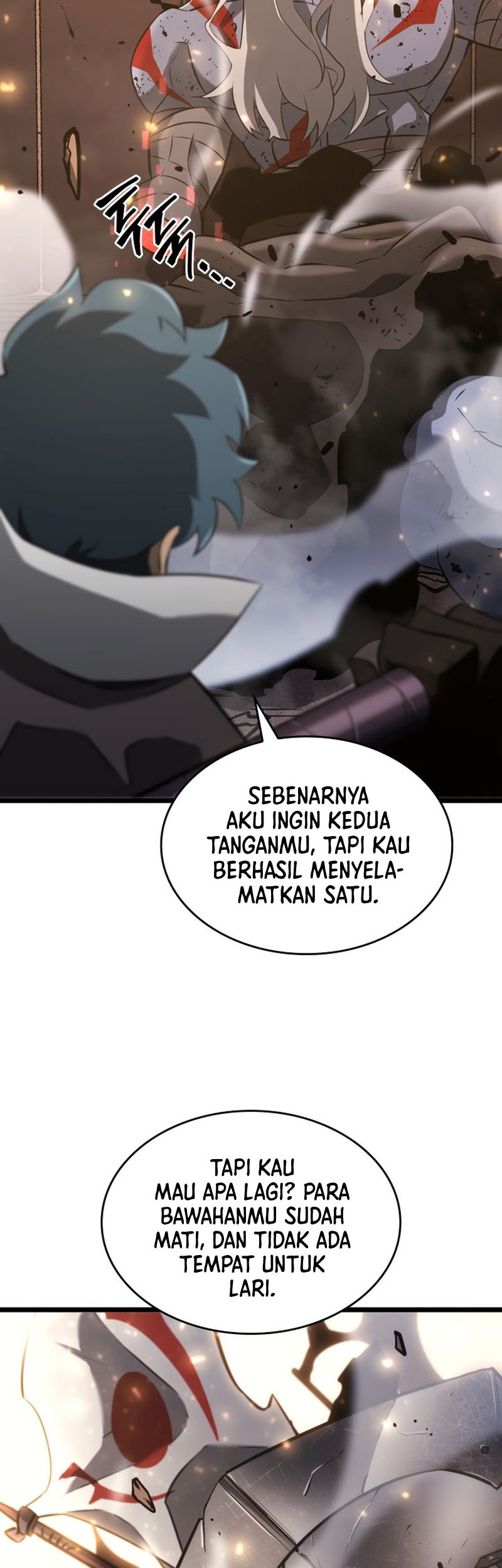 Halaman 117
